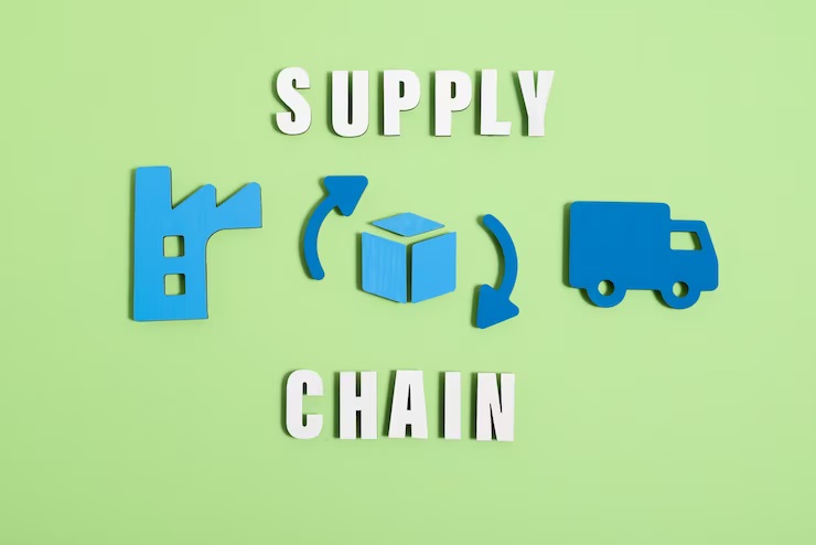 Supply Chain Optimization Strategy, Increasingly Profitable Business